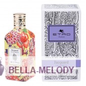 Etro Jacquard
