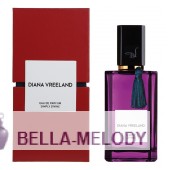 Diana Vreeland Simply Divine