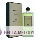 Serge Lutens Miel De Bois
