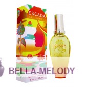 Escada Taj Sunset