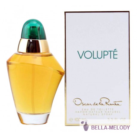 Oscar De La Renta Volupte 22