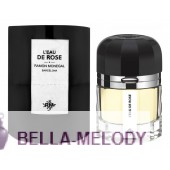 Ramon Monegal L'Eau De Rose