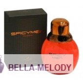 Pacoma Spicy Men