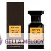 Tom Ford Tobacco Vanille