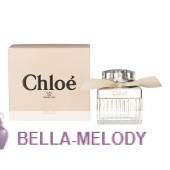 Chloe Eau De Parfum Винтаж