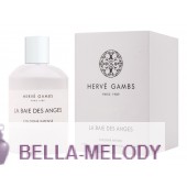 Herve Gambs Paris La Baie Des Anges