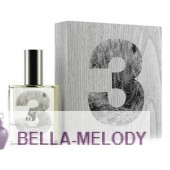 Six Scents 3 Cosmic Wonder: Spirit of Wood