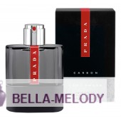Prada Luna Rossa Carbon