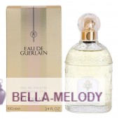 Guerlain Eau De Guerlain