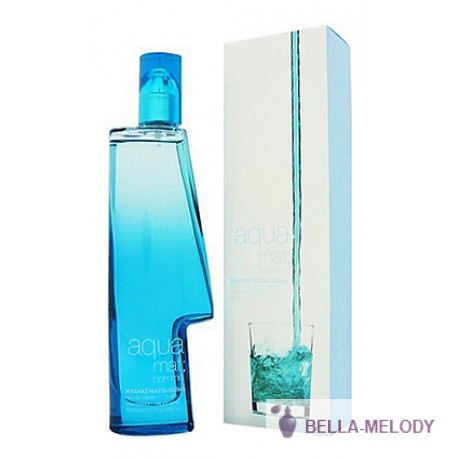 Masaki Matsushima Mat Aqua homme 22
