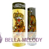 Christian Audigier Ed Hardy Men's