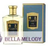 Floris No 89
