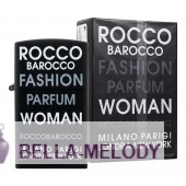 Roccobarocco Fashion Woman