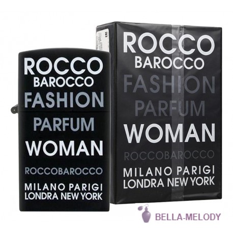 Roccobarocco Fashion Woman 22