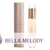 Burberry Body Eau De Parfum Intense