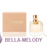Chloe Nomade Eau De Toilette