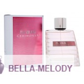 Pal Zileri Cerimonia Pour Femme