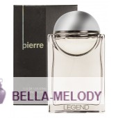 Pierre Cardin Legend