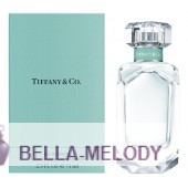 Tiffany Tiffany & Co