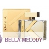 Krizia Pour Femme