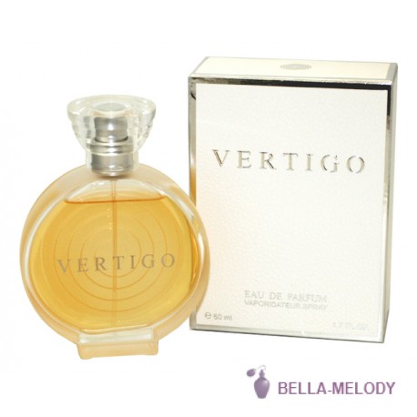 Vertigo 22