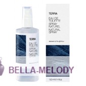 Byblos Terra