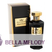 Amouroud Dark Orchid