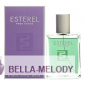 Jacques Esterel Esterel Pour Homme