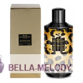 Mancera Wild Rose Aoud