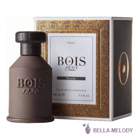 Bois 1920 Nagud 22