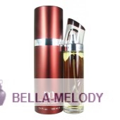 Perry Ellis m