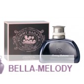 Tommy Bahama South Seas Man