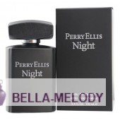 Perry Ellis Night