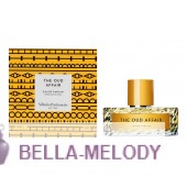Vilhelm Parfumerie The Oud Affair