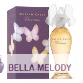 Mariah Carey Dreams