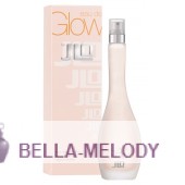 Jennifer Lopez Eau De Glow