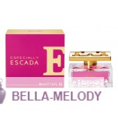 Escada Especially Escada