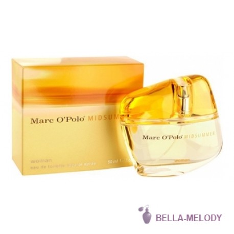 Marc O'Polo Midsummer Woman 22