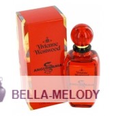 Vivienne Westwood Anglomania