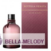 Bottega Veneta Eau De Velours