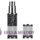 Атомайзер Couture Perfume Spray 5мл (+ мешочек)