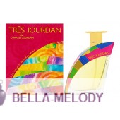Charles Jourdan Tres Jourdan Винтаж