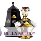 Hamidi Oud & Perfumes Rehan