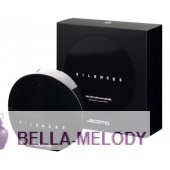 Jacomo Silences Eau de Parfum Sublime
