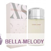 Paco Rabanne XS Pour Homme Sensual Summer