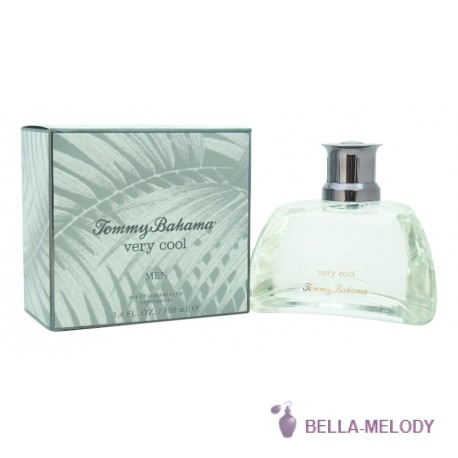 Tommy Bahama Very Cool Man 22
