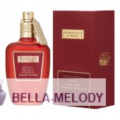 The Merchant Of Venice Violet Petals