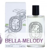 Diptyque L'Eau Des Hesperides