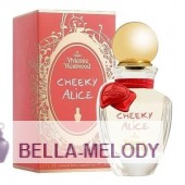 Vivienne Westwood Cheeky Alice