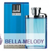 Alfred Dunhill Desire Blue Men